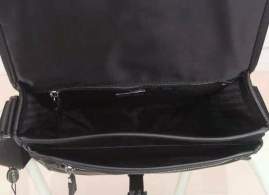 Picture of Prada Mens Bags _SKUfw167301988fw
